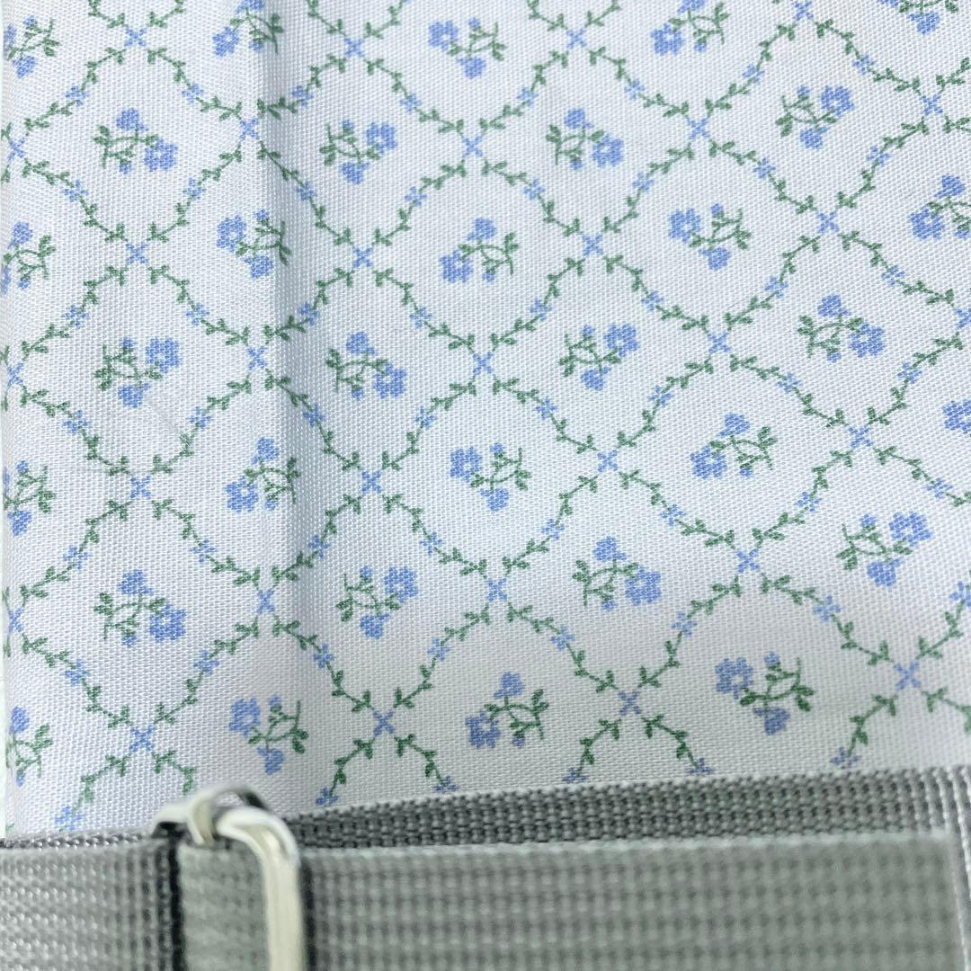 アイスグローブ｜手　冷却｜ずれにくいベルト付き　抗がん剤