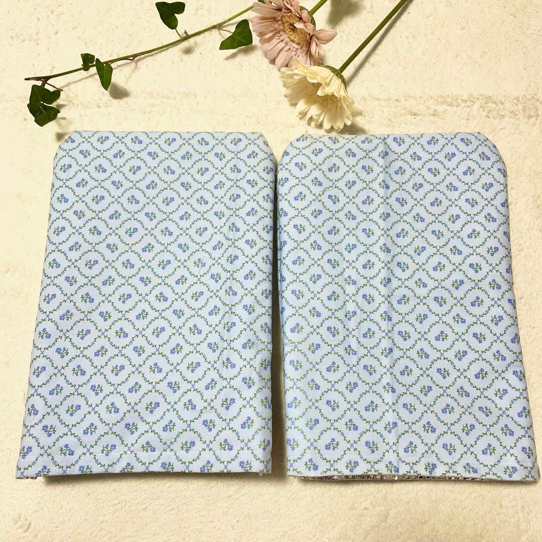 アイスグローブ｜手　冷却｜ずれにくいベルト付き　抗がん剤