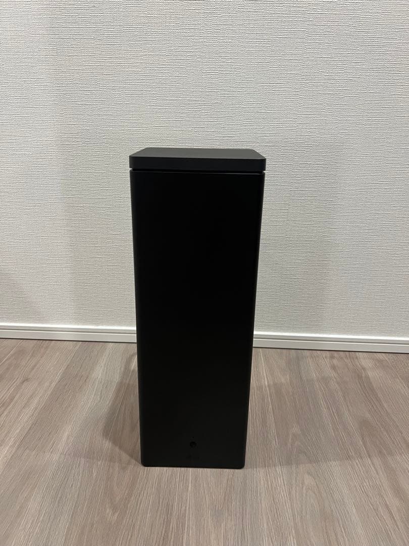 値下げOK! 4K高画質レーザープロジェクター　LG HU80KS