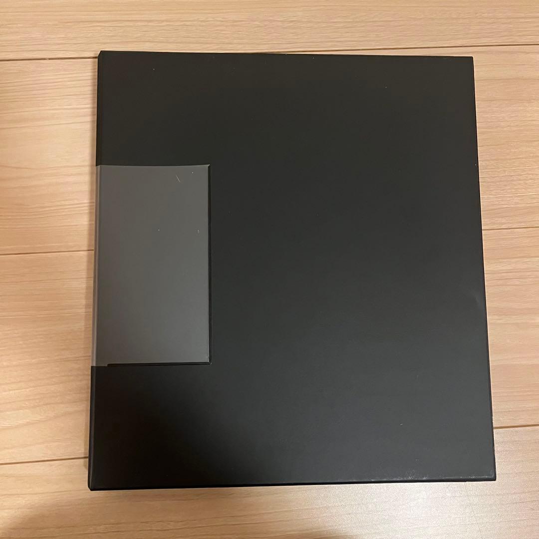 Nゲージ鉄道模型 貨物車両セット