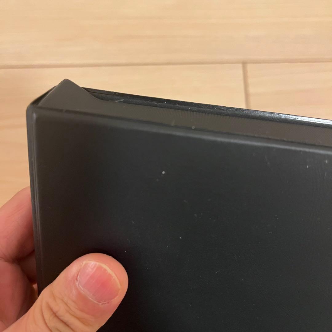 Nゲージ鉄道模型 貨物車両セット