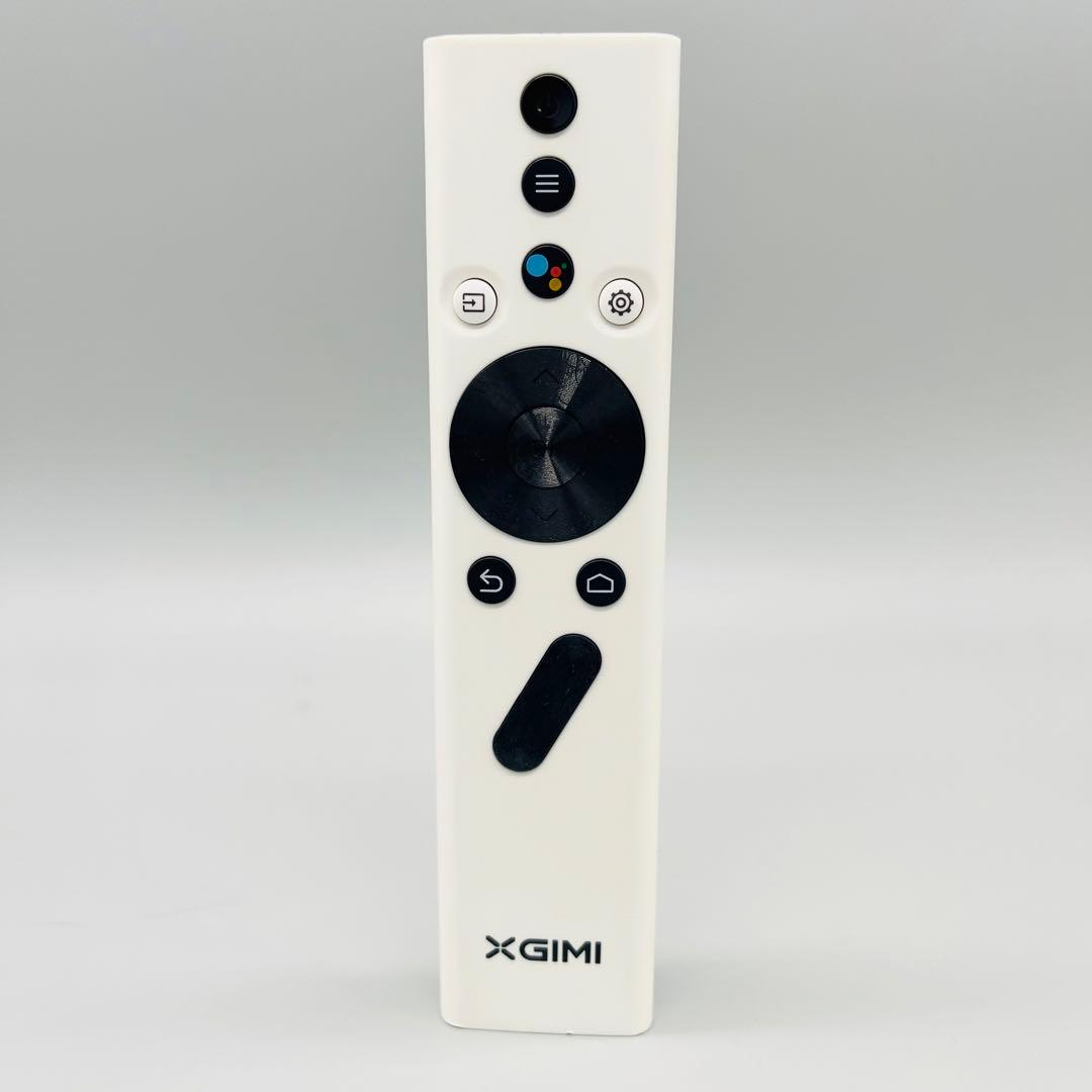 プロジェクター XGIMI HALO 1080P Portable Projector