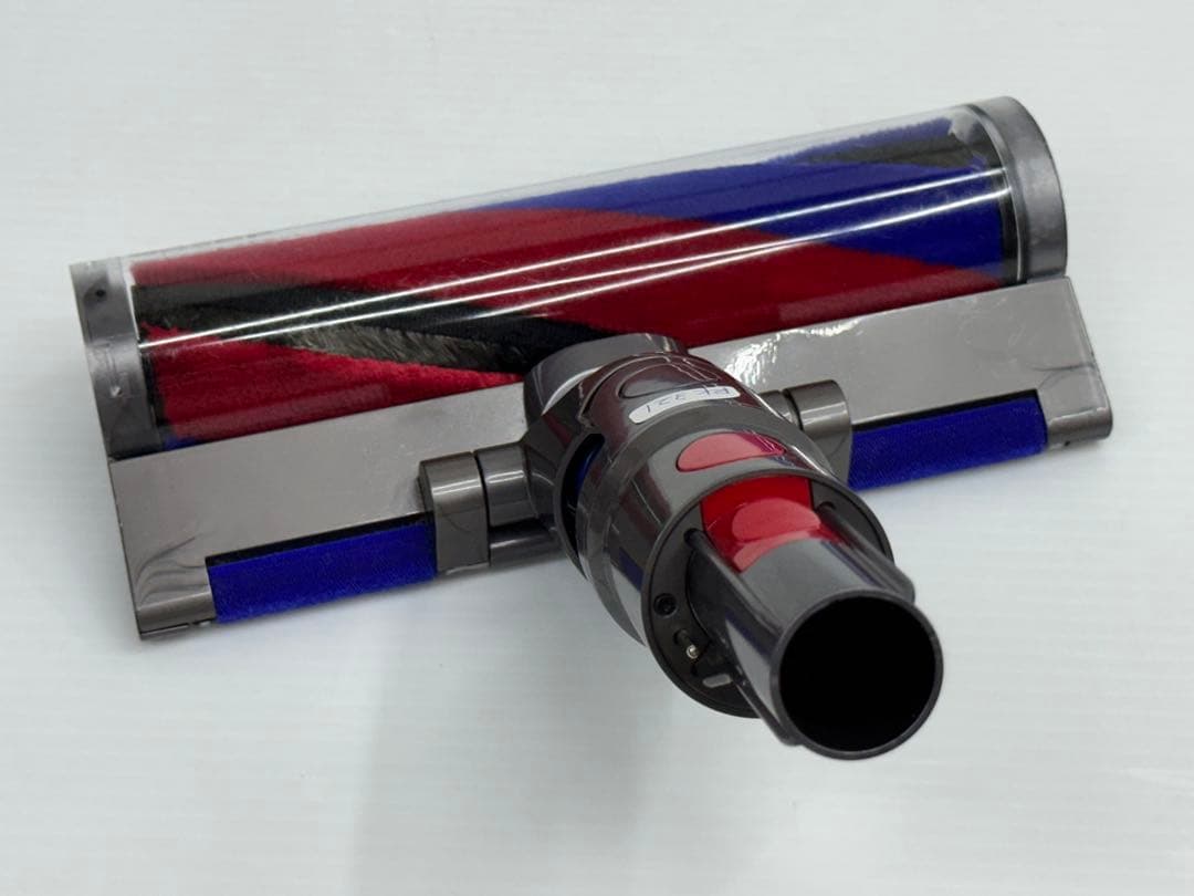 中古美品　ダイソン　掃除機 Micro SV21 SV33 ヘッド　489949