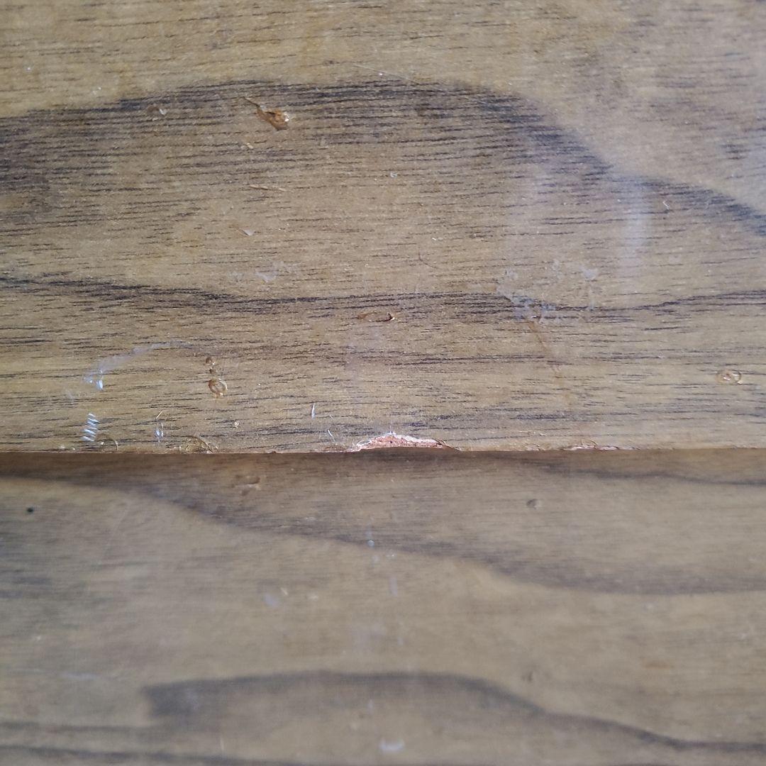 昭和レトロ　箪笥