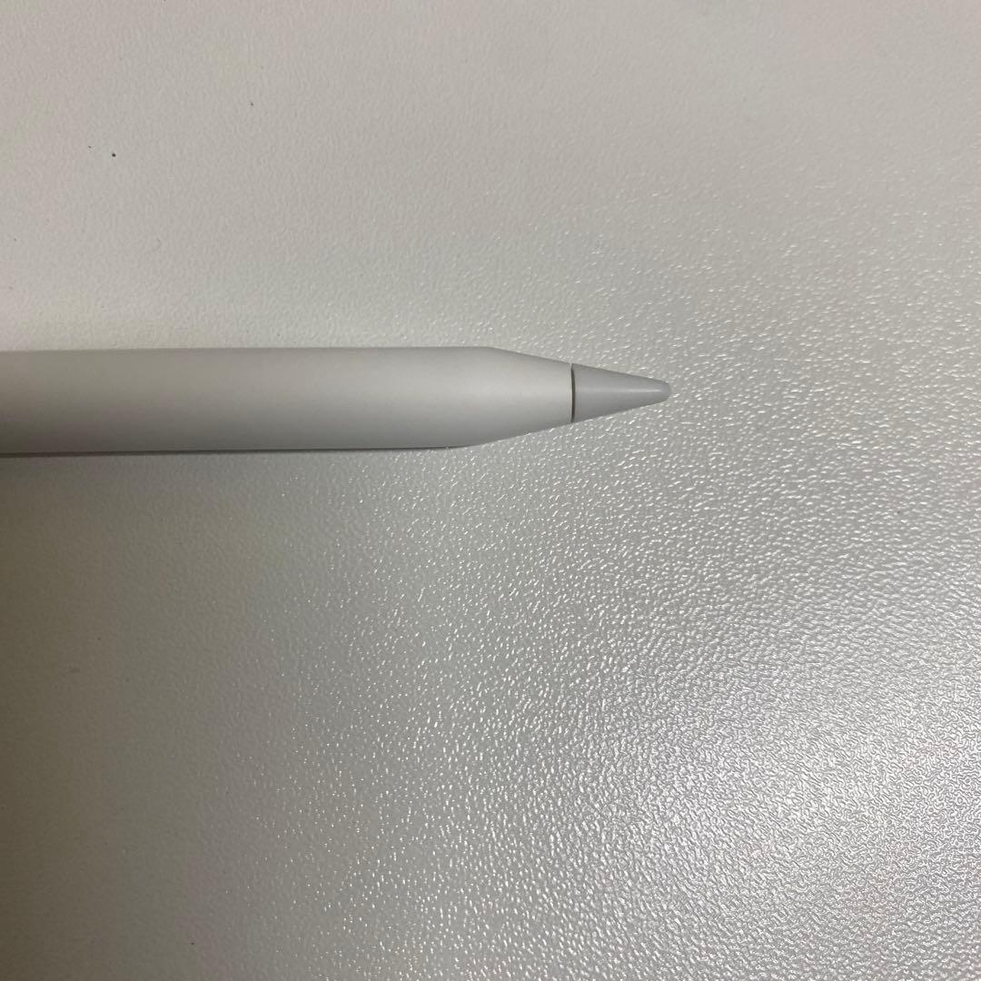 T*i様 Apple Pencil (第2世代) ホワイト
