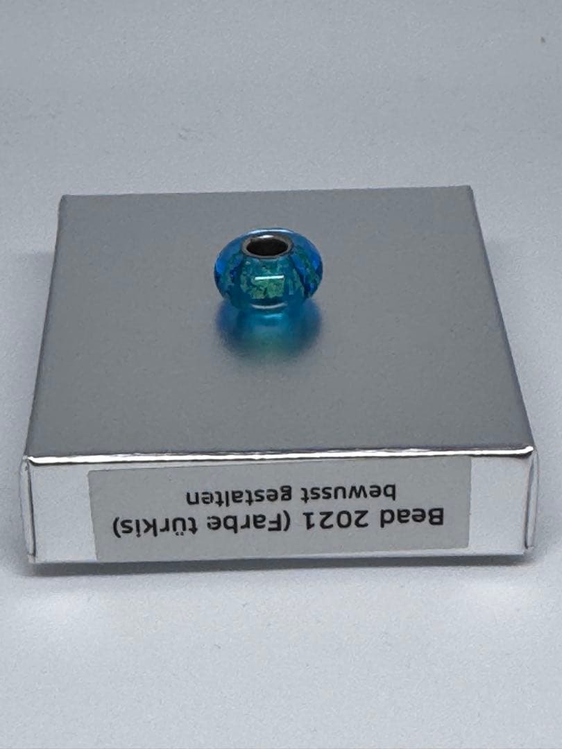 リヒトウェーゼン・ヘルプ「わたしが人生デザイナー イヤー」2021