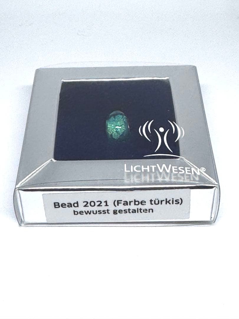 リヒトウェーゼン・ヘルプ「わたしが人生デザイナー イヤー」2021