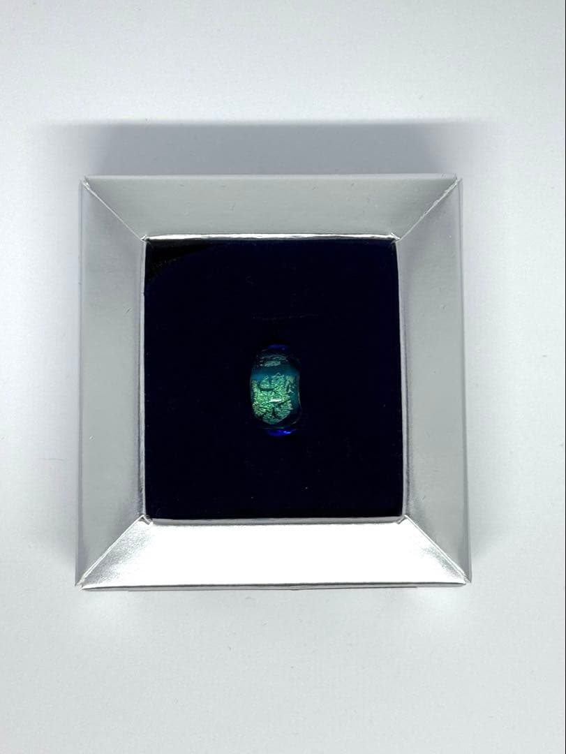 リヒトウェーゼン・ヘルプ「わたしが人生デザイナー イヤー」2021