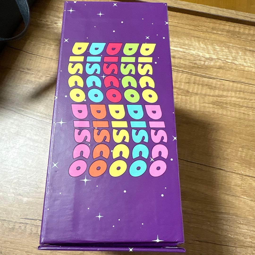 BTS Dynamite DVD プレイヤー