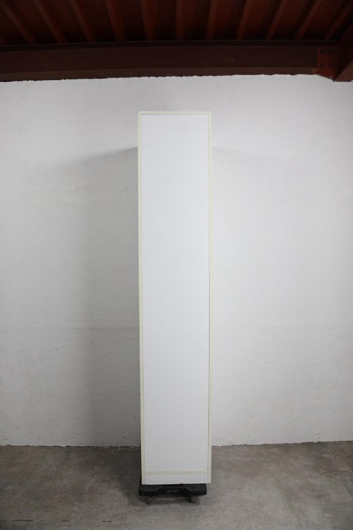 『MK』エムケーマエダ ワードローブ クローゼット 洋服タンス RWwar3