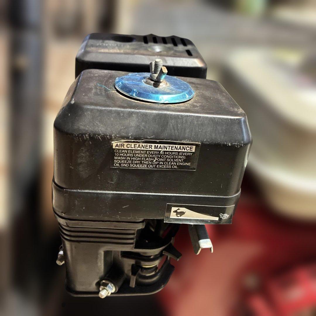 高圧洗浄機本体美品　BT150