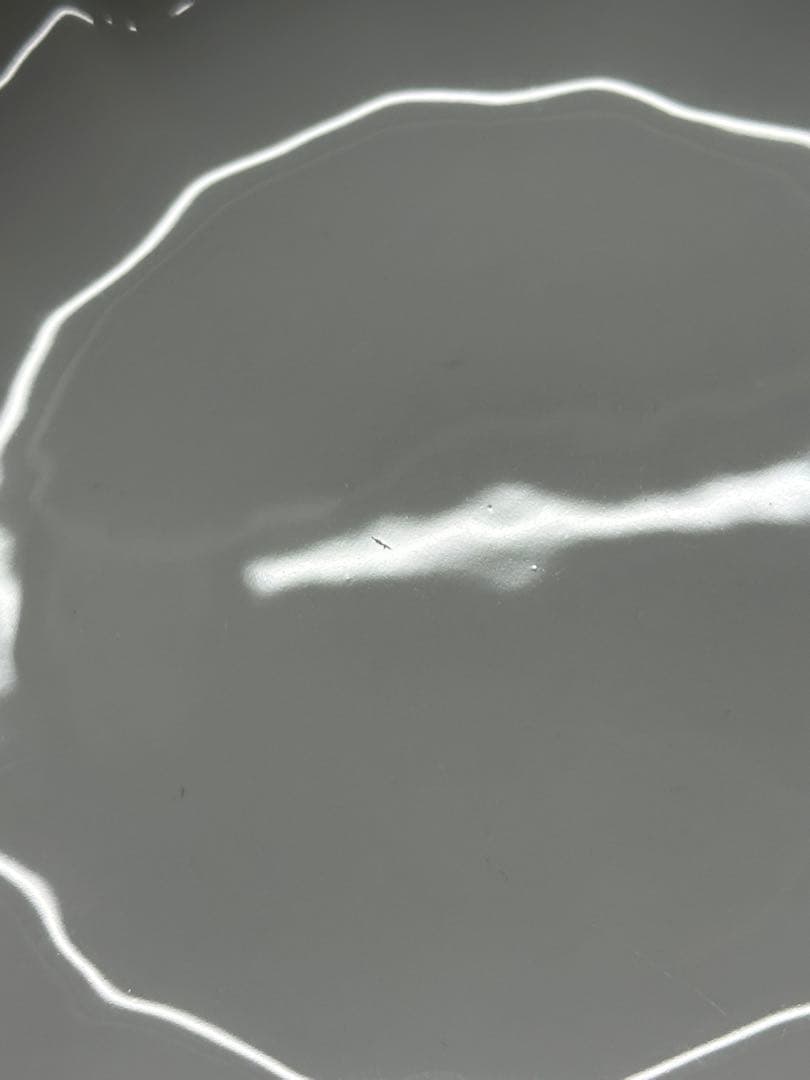 【USED美品】  604 ボウル　2P