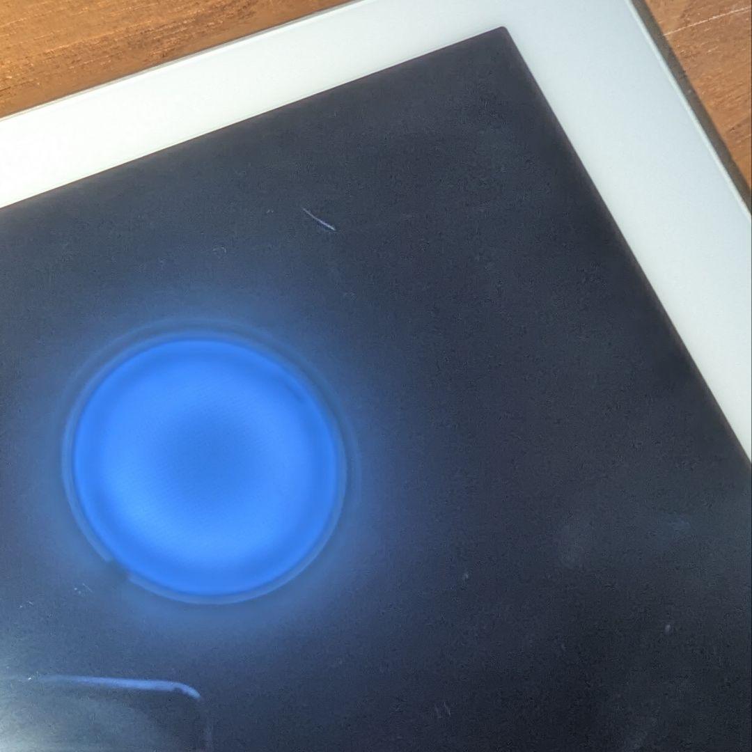 Apple iPad Air 2 64GB ゴールド Wi-Fiモデル