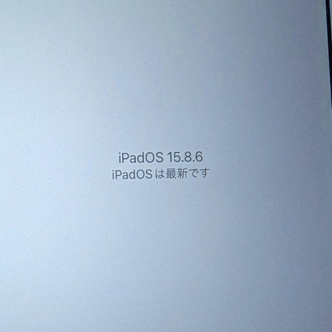 Apple iPad Air 2 64GB ゴールド Wi-Fiモデル