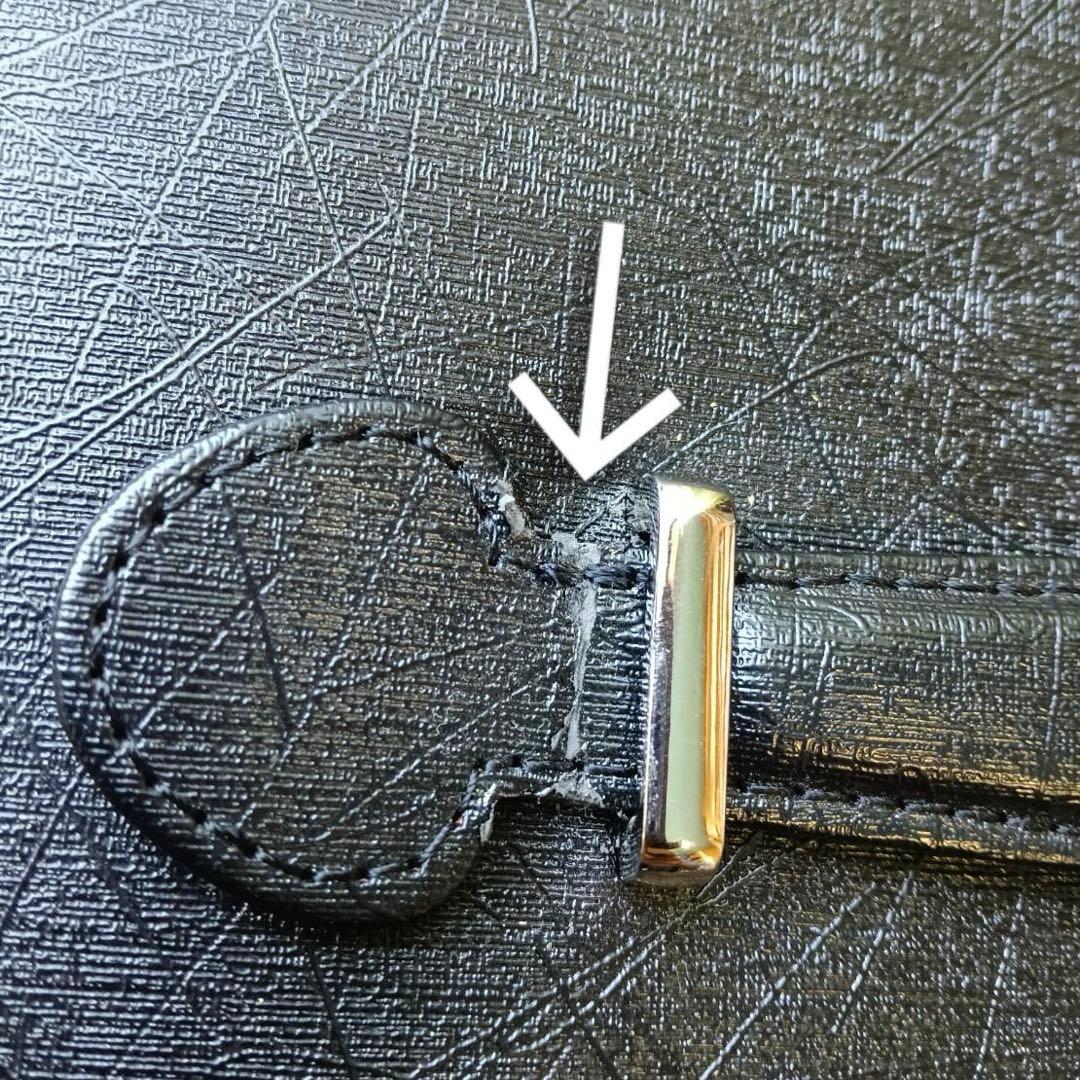 大容量　ブラック　黒　引き出し　ジュエリーボックス　アクセサリーケース　収納