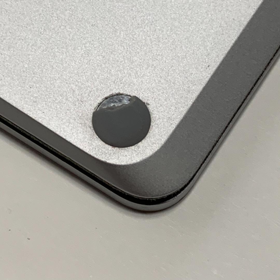 Surface Laptop Core i5/メモリ8GB/128GB SSD