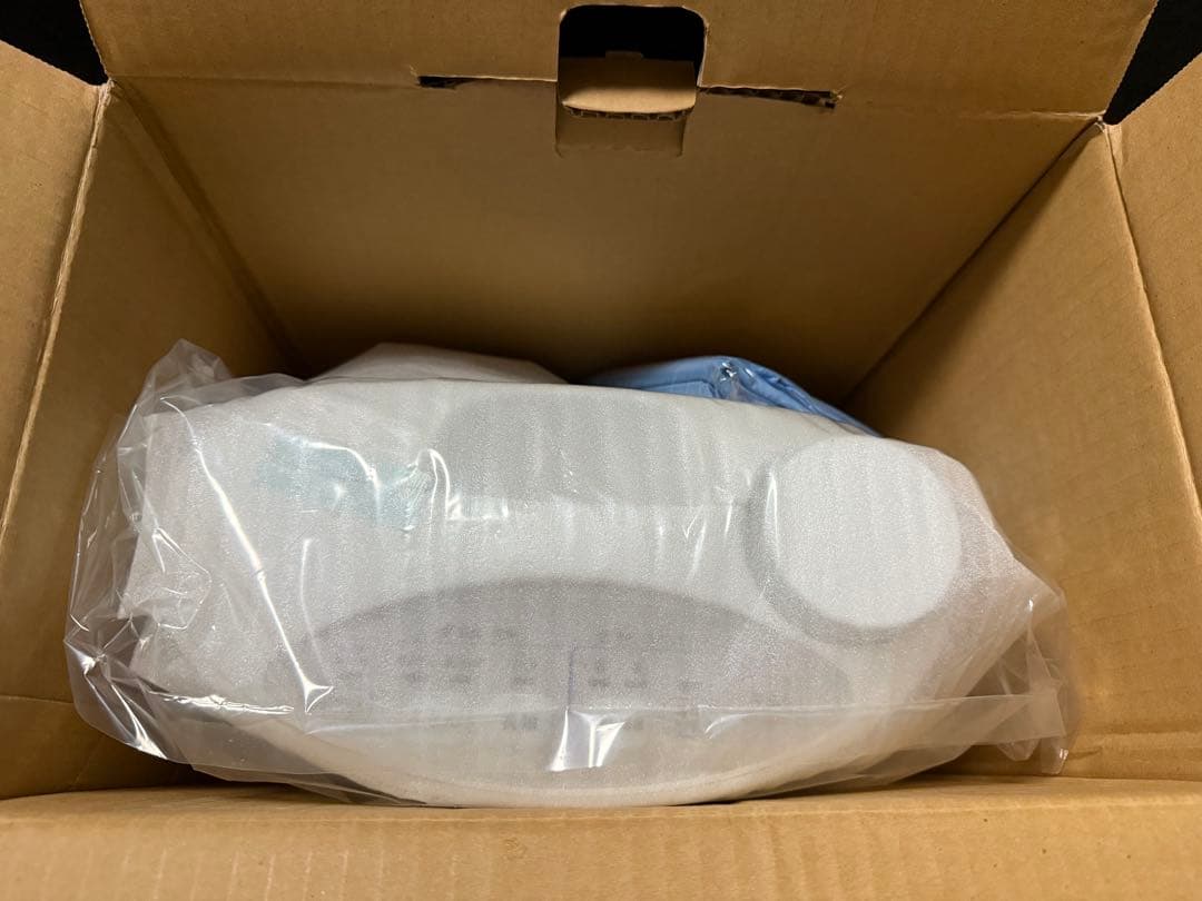 SHARP IG-DK100-P プラズマクラスター空気清浄機