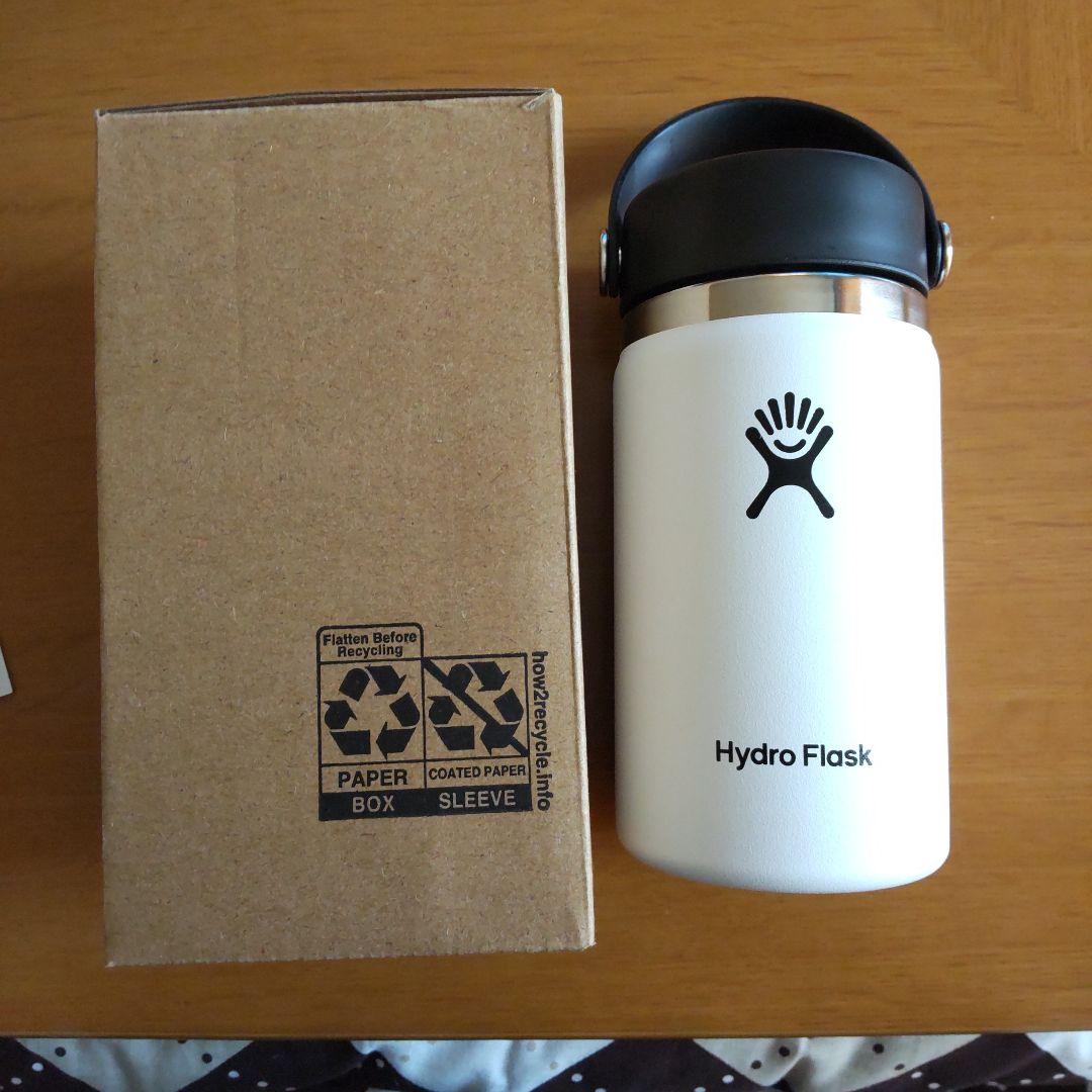 SUBARUオリジナルステンレスボトル