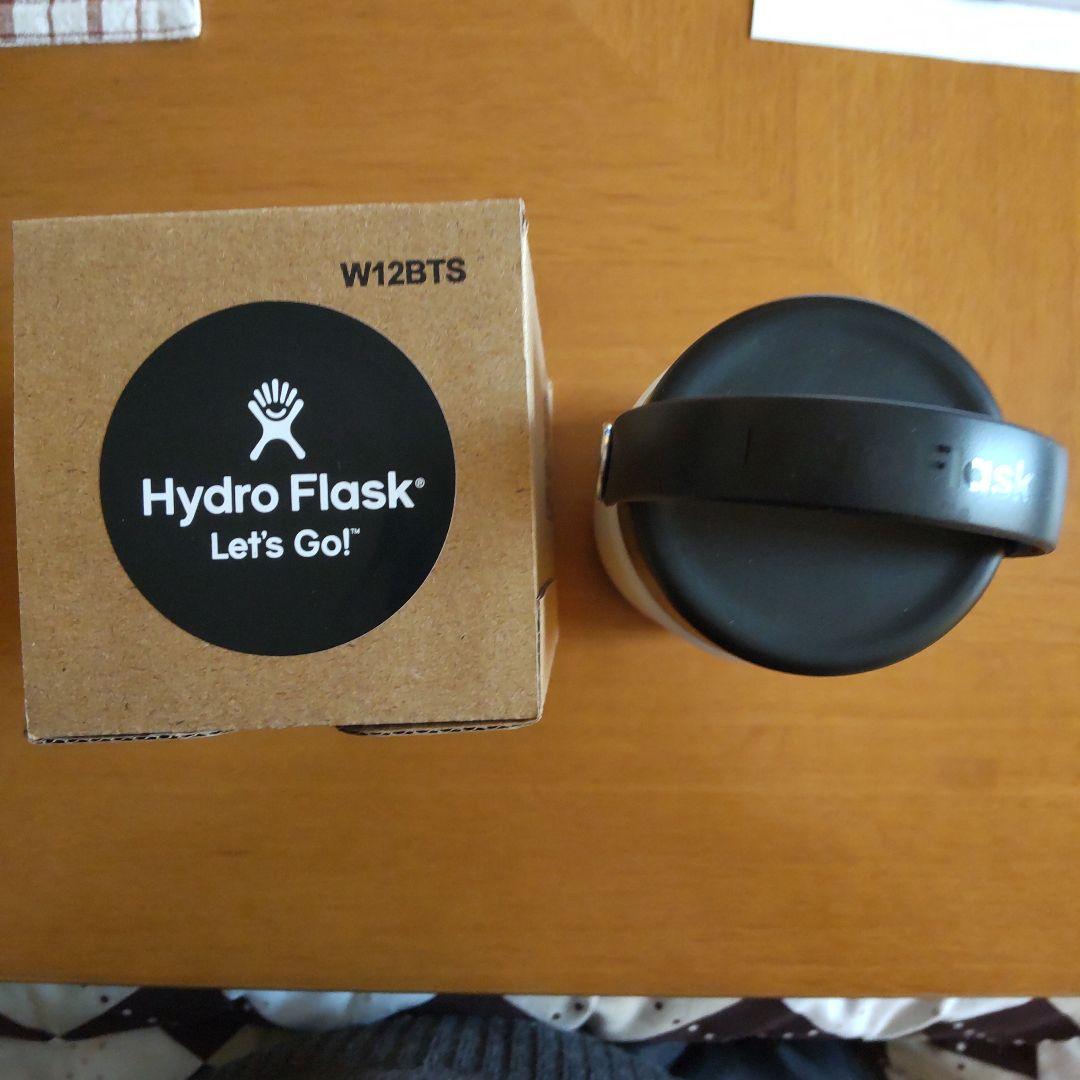 SUBARUオリジナルステンレスボトル