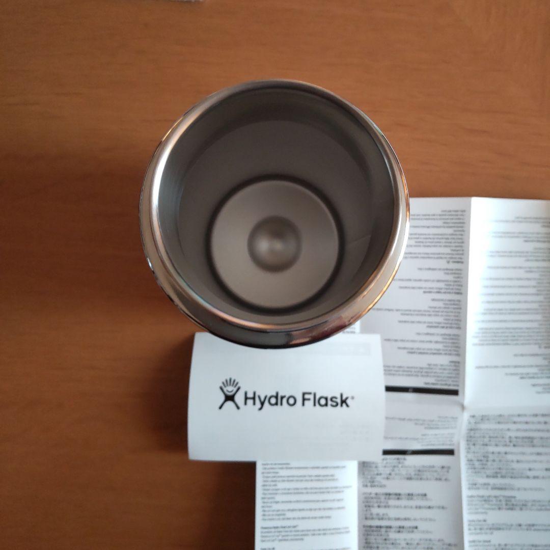 SUBARUオリジナルステンレスボトル