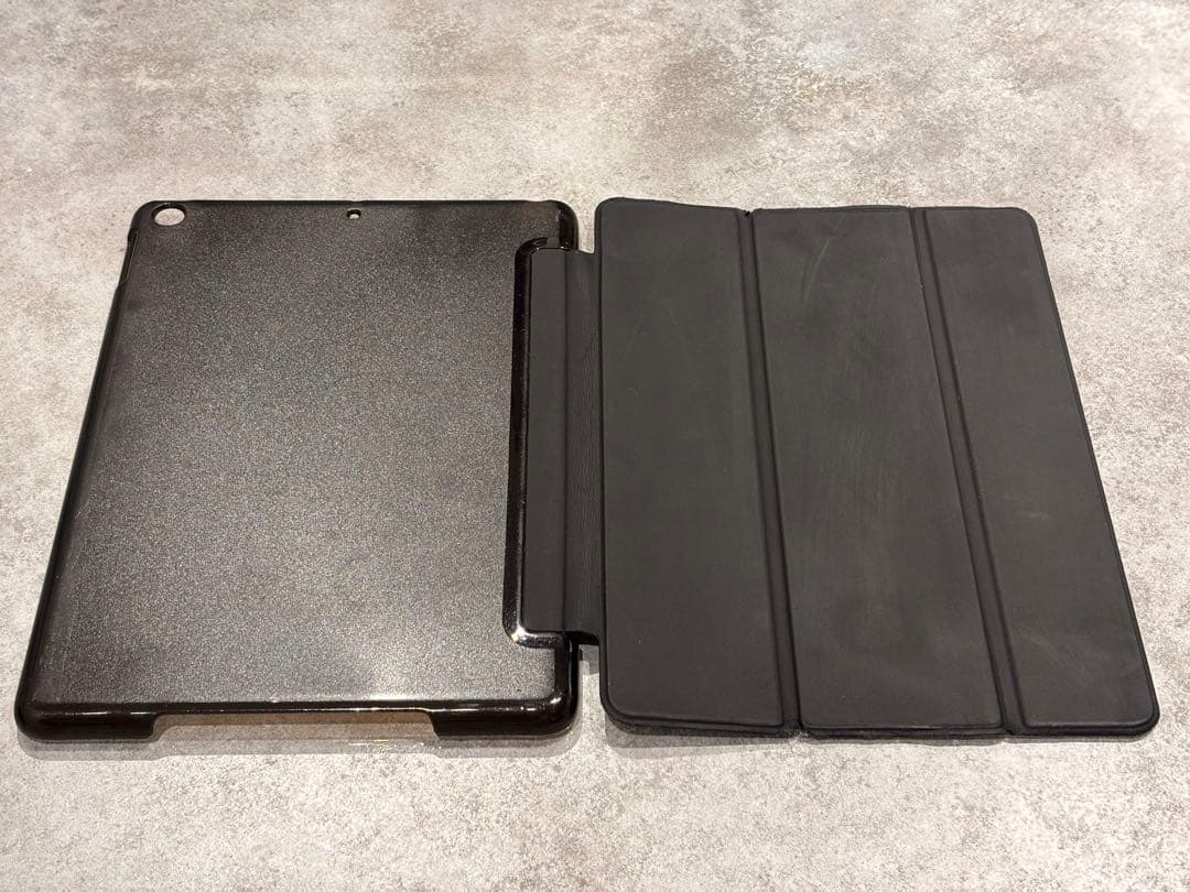 おまけ付き！iPad 第6世代 32g Wi-Fiモデル