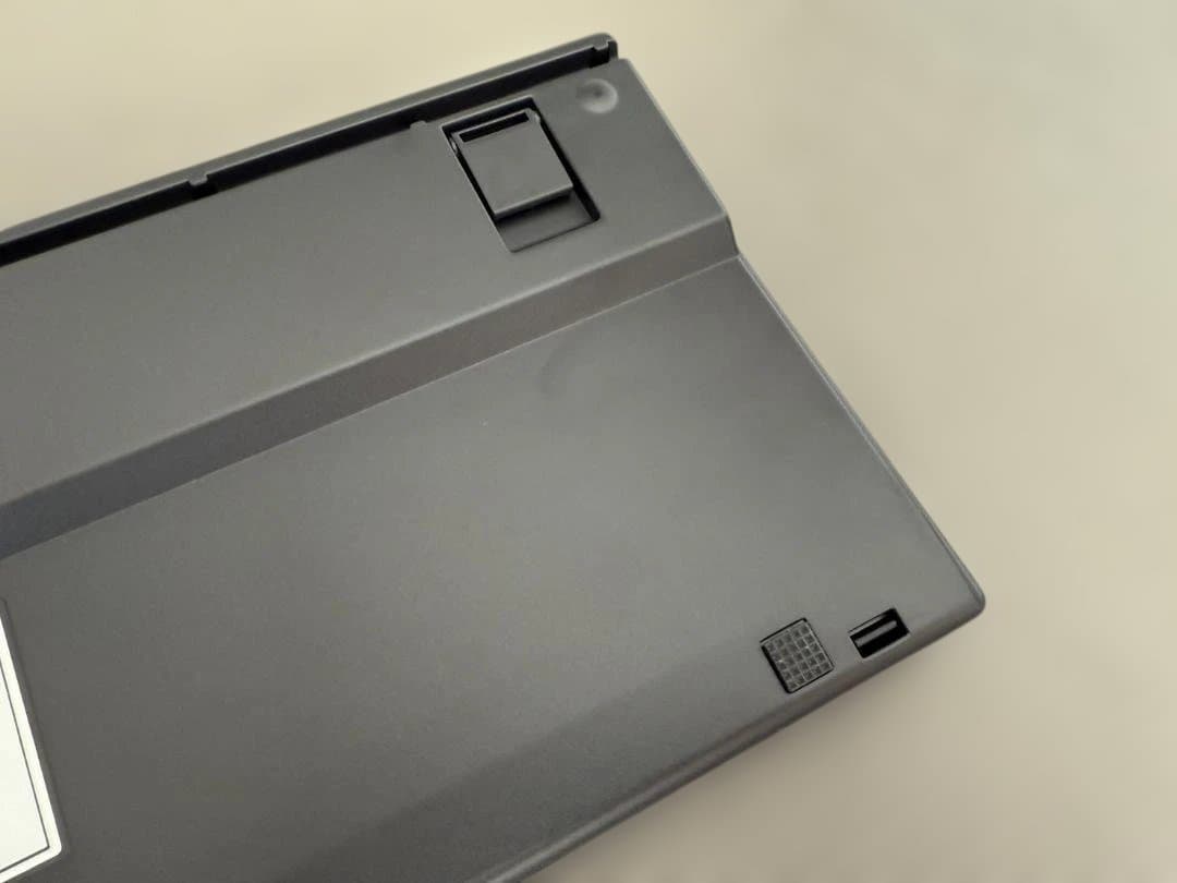 東プレ Realforce（リアルフォース） 有線キーボード SJ08B0