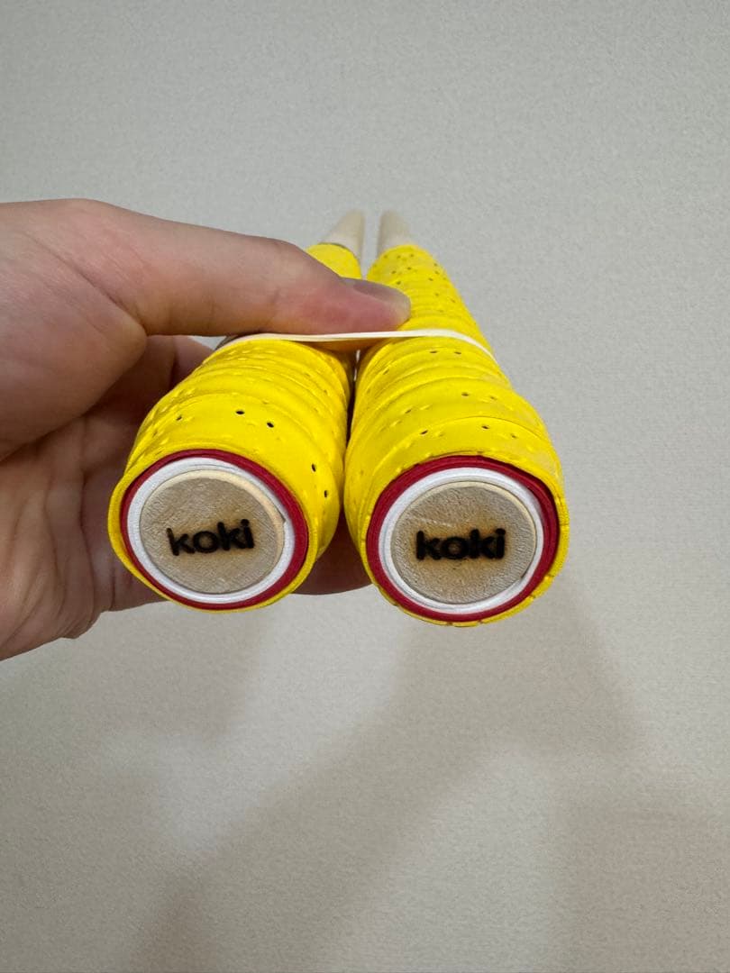 【マナト様】 太鼓の達人 マイバチ 米ヒバ