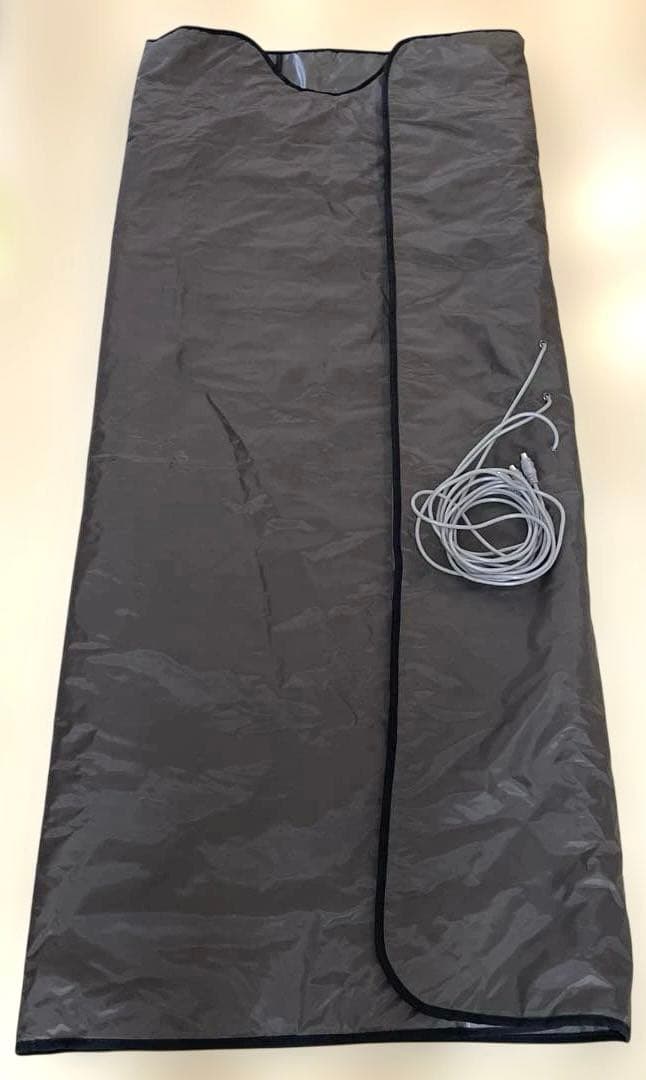 【はしみ】FORTUNA　HEATMAT ヒートマット　H060050