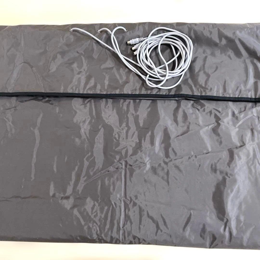 【はしみ】FORTUNA　HEATMAT ヒートマット　H060050