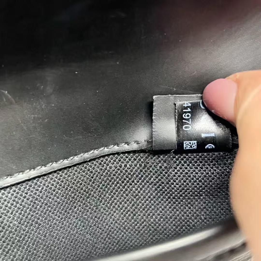 G サイト GG 総柄 ウエストバッグ ショルダーバッグ 斜めがけバッグ