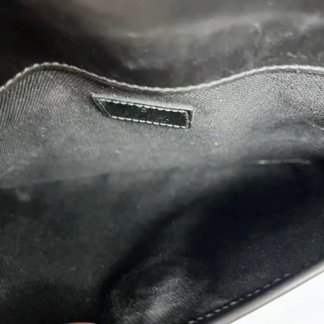 G サイト GG 総柄 ウエストバッグ ショルダーバッグ 斜めがけバッグ