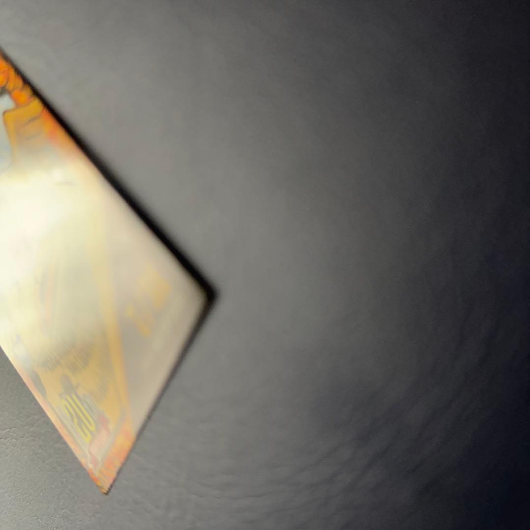 麦わらストア　365日　シール　ミクフィアラ 20周年記念 ステッカー 7/31