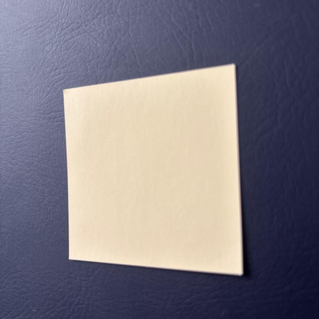 麦わらストア　365日　シール　ミクフィアラ 20周年記念 ステッカー 7/31