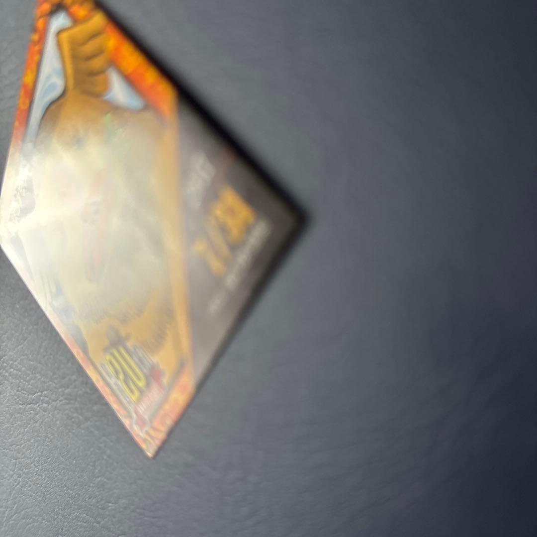 麦わらストア　365日　シール　ミクフィアラ 20周年記念 ステッカー 7/31