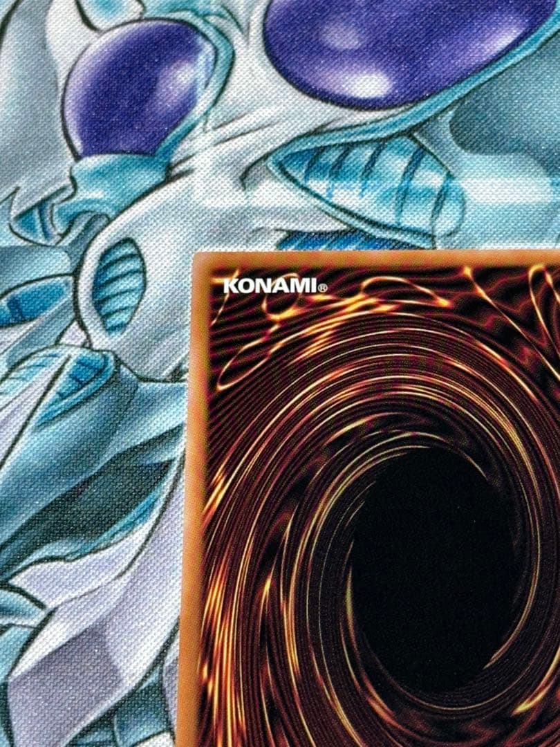 遊戯王 ドラゴン導きの呼笛 OFプリシク2枚