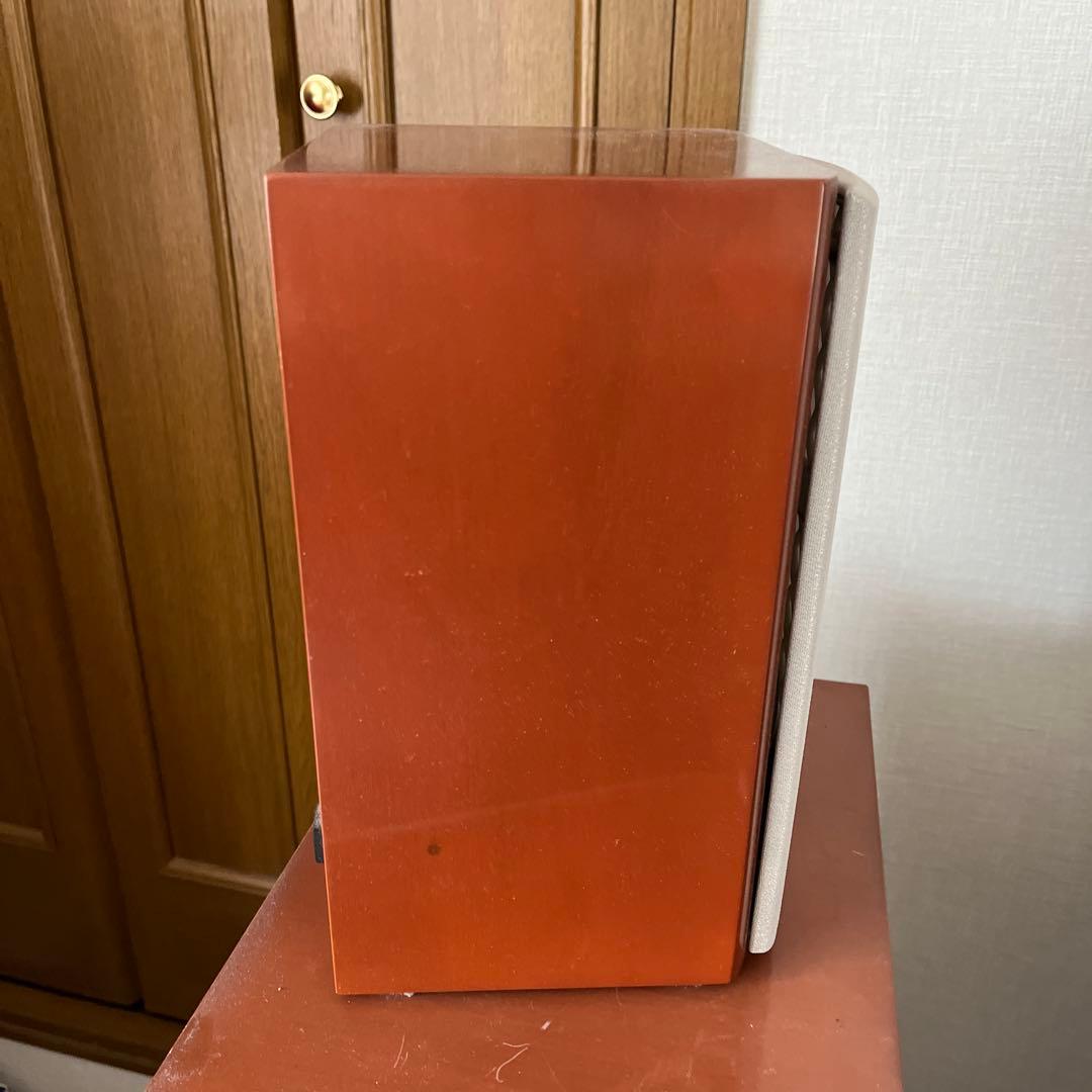 お値引きしました@2個セットYAMAHA NS-M 325 2ウェイスピーカー