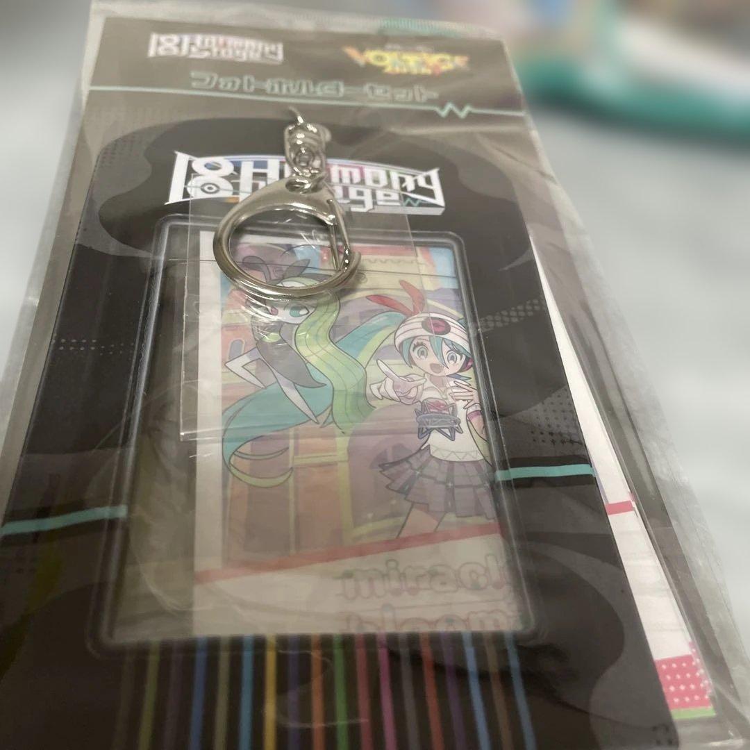 ポケミク　グッズまとめ売り