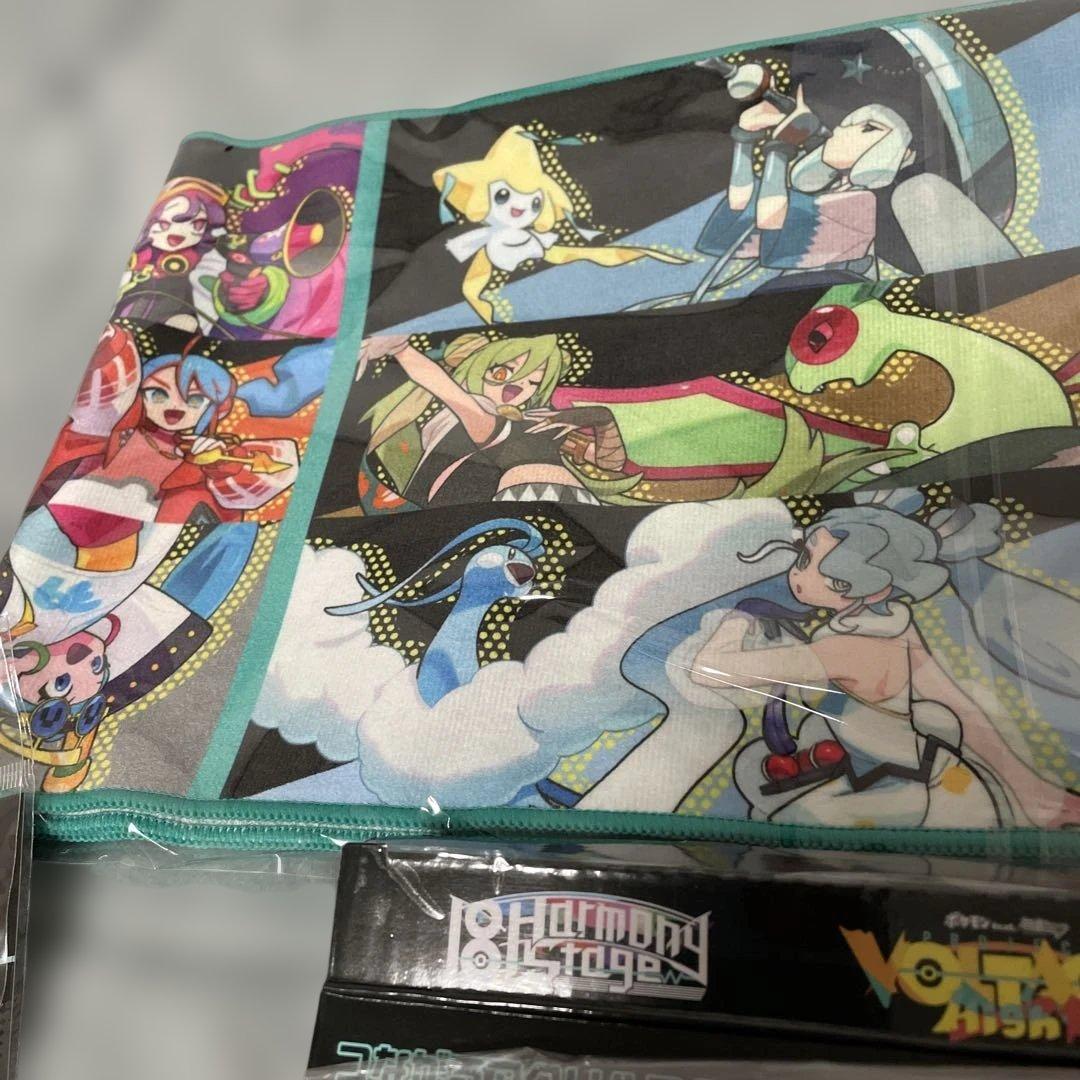 ポケミク　グッズまとめ売り