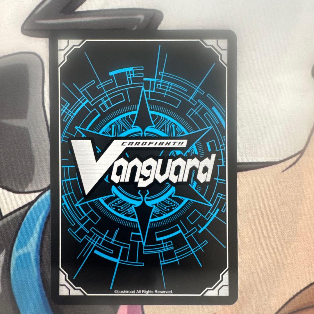 凶眼竜皇　アマナグルジオ・マスクス　SEC