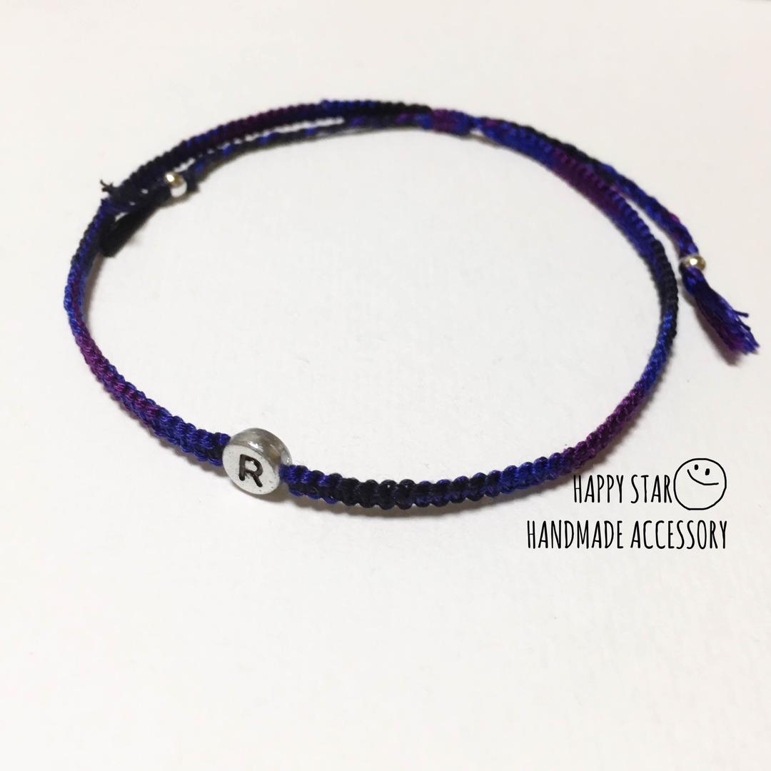 みぎゅー様確認用