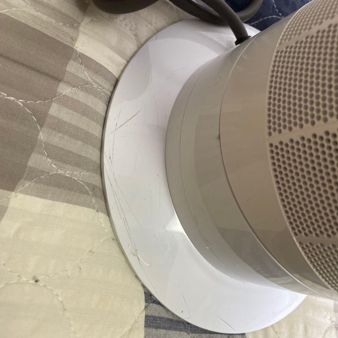 Dyson AM09 扇風機 2018年製