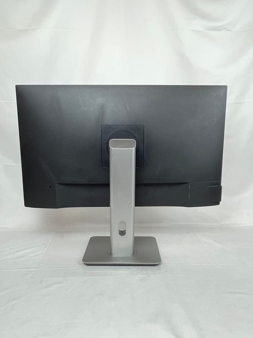 Dell P2719H 27インチ液晶モニター　IPS ディスプレイ