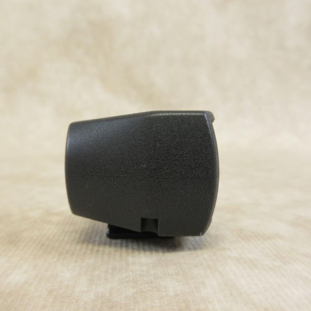 【美品】 RICOH リコー GV-1 ファインダー コンパクト デジタルカメラ