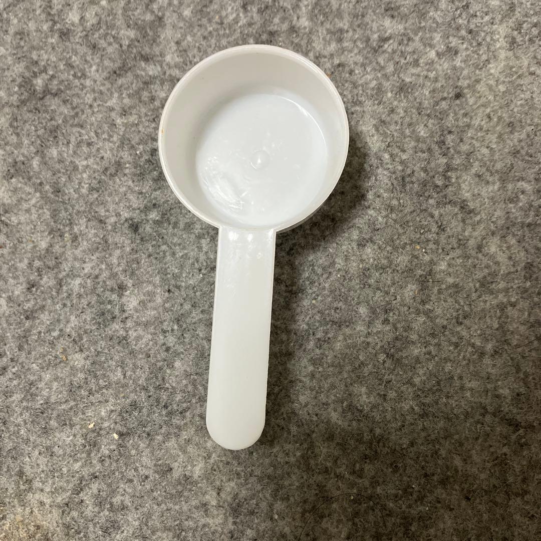 キッチン家電 recolte Auto Cooking Pot