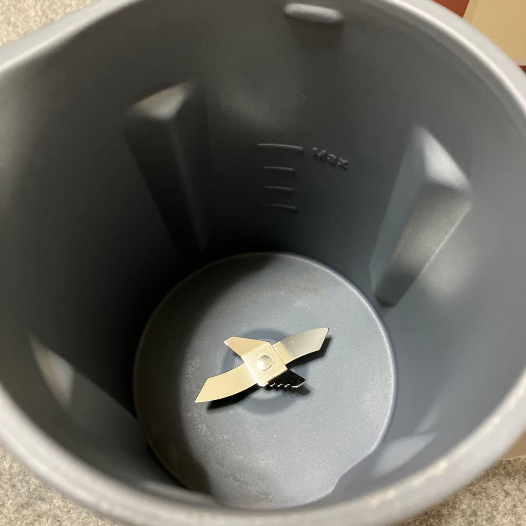 キッチン家電 recolte Auto Cooking Pot