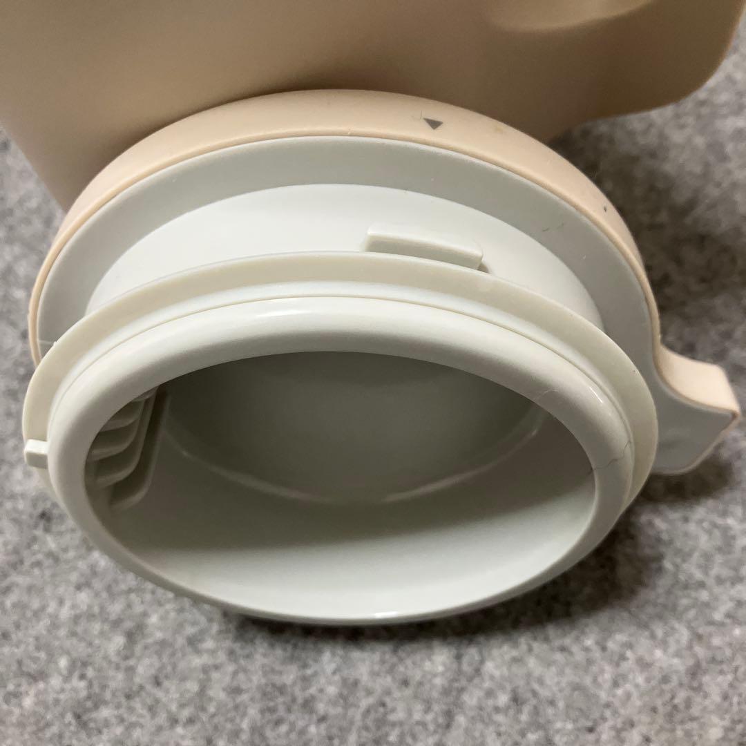 キッチン家電 recolte Auto Cooking Pot