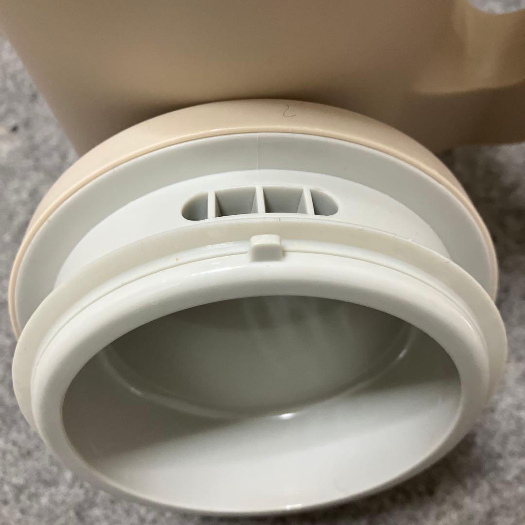 キッチン家電 recolte Auto Cooking Pot