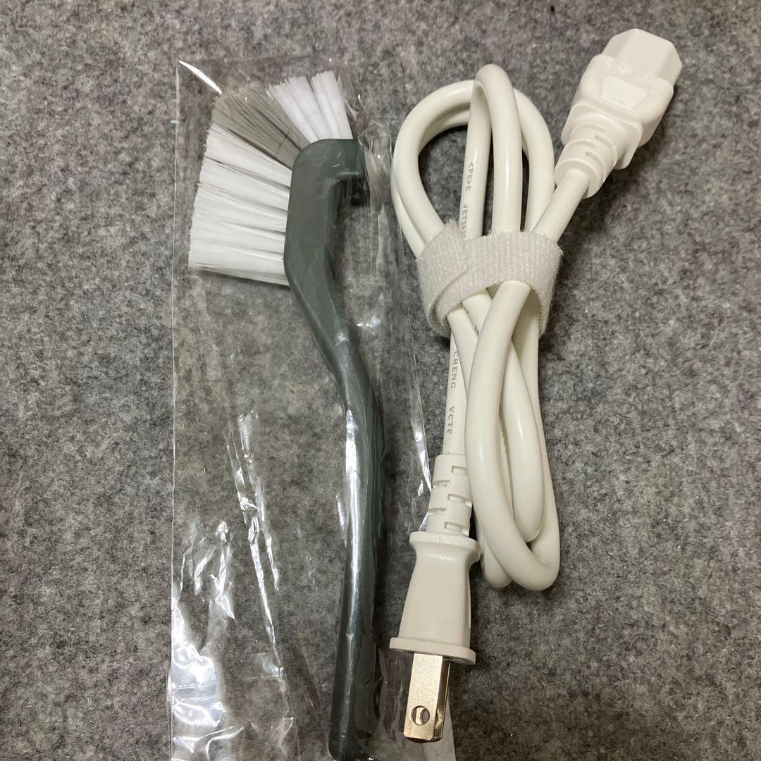 キッチン家電 recolte Auto Cooking Pot