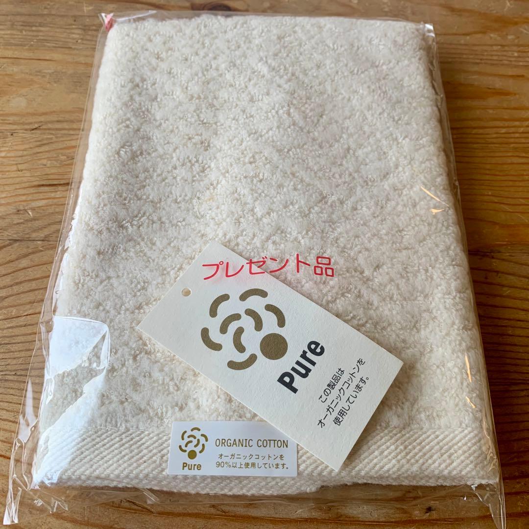 【新品未使用】ハンドブレンダー　bamix バーミックス　M133 おまけ付