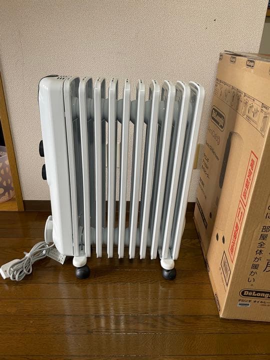 緑の小指